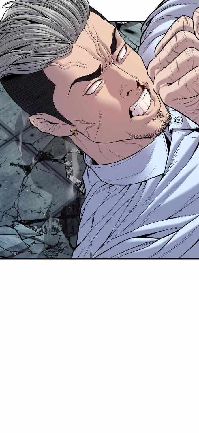 Read Director Kim chapter 115 image 85 on Lezhin