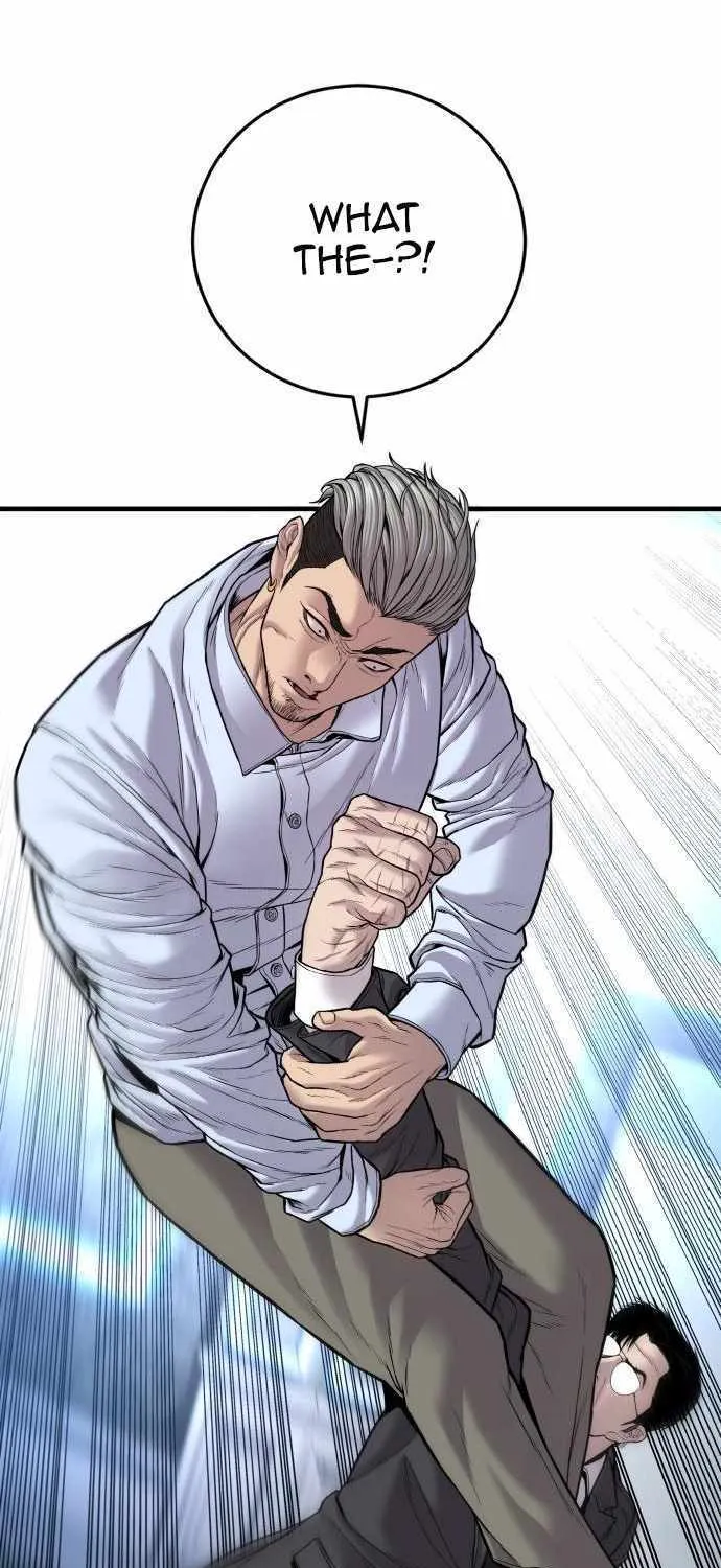 Read Director Kim chapter 115 image 86 on Lezhin