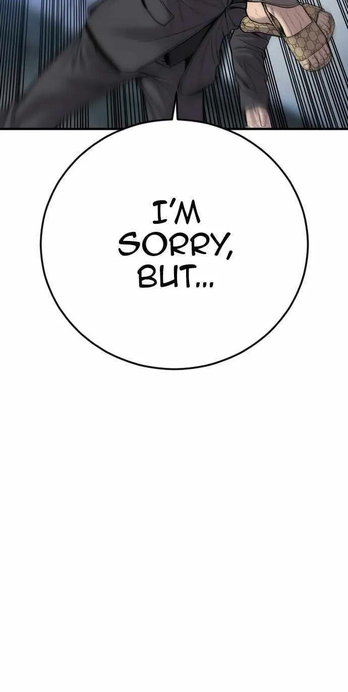 Read Director Kim chapter 115 image 87 on Lezhin