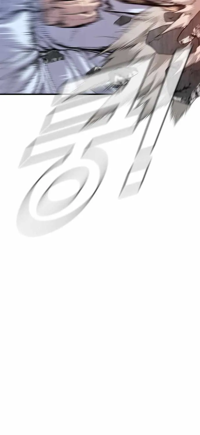 Read Director Kim chapter 115 image 90 on Lezhin