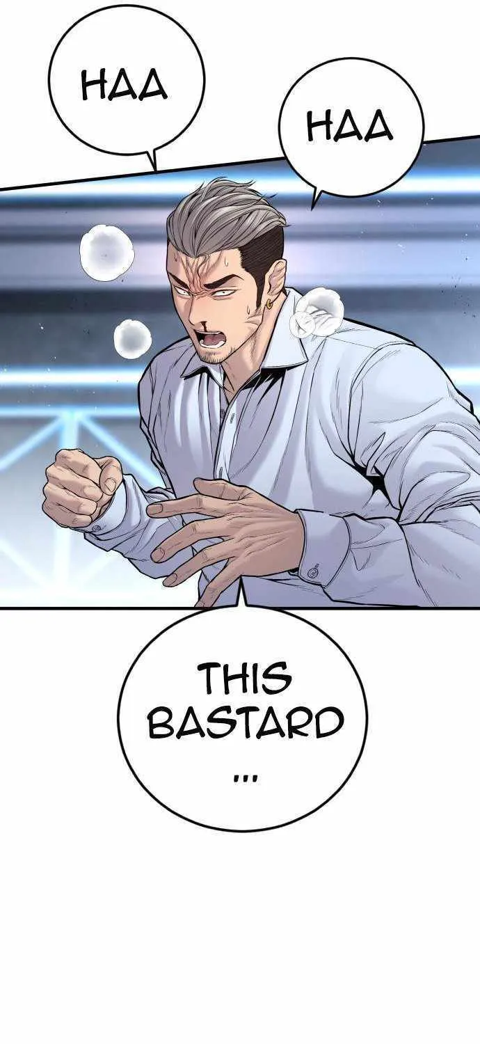 Read Director Kim chapter 115 image 94 on Lezhin