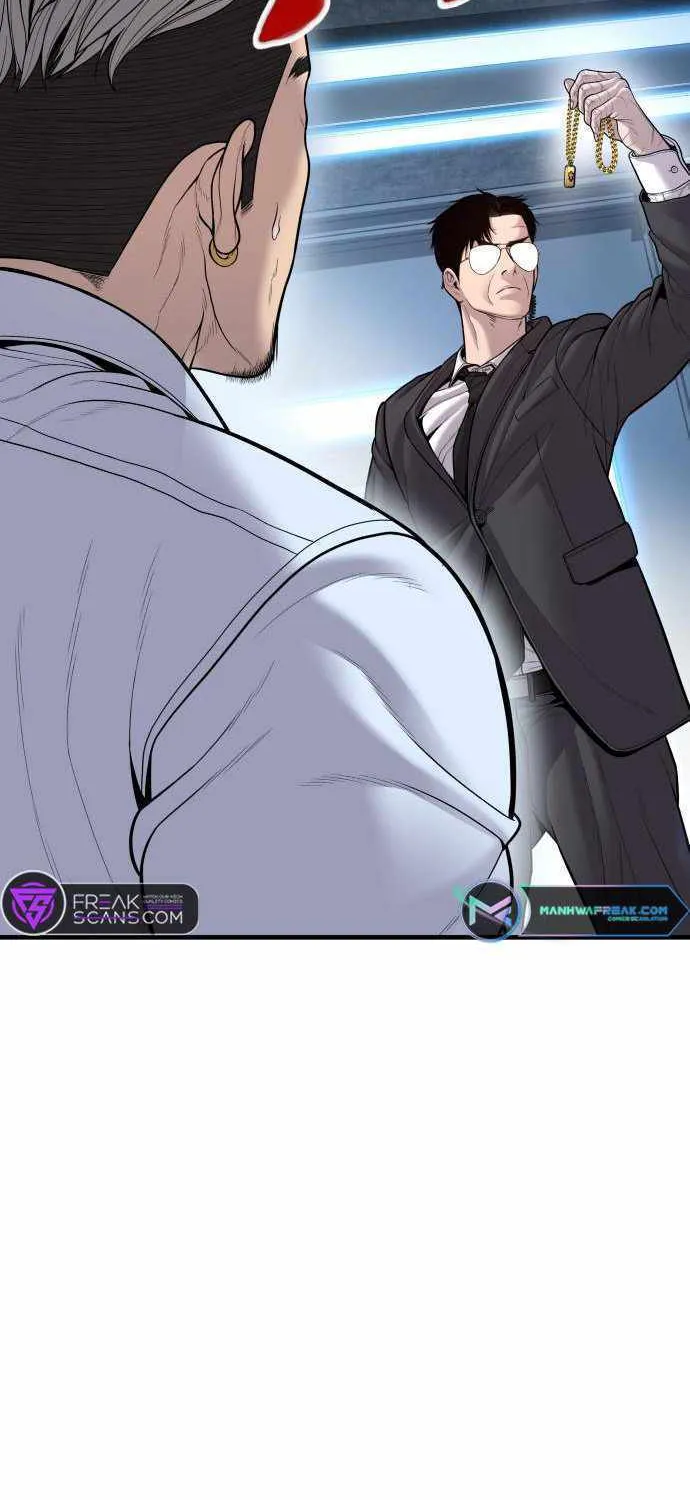 Read Director Kim chapter 115 image 97 on Lezhin