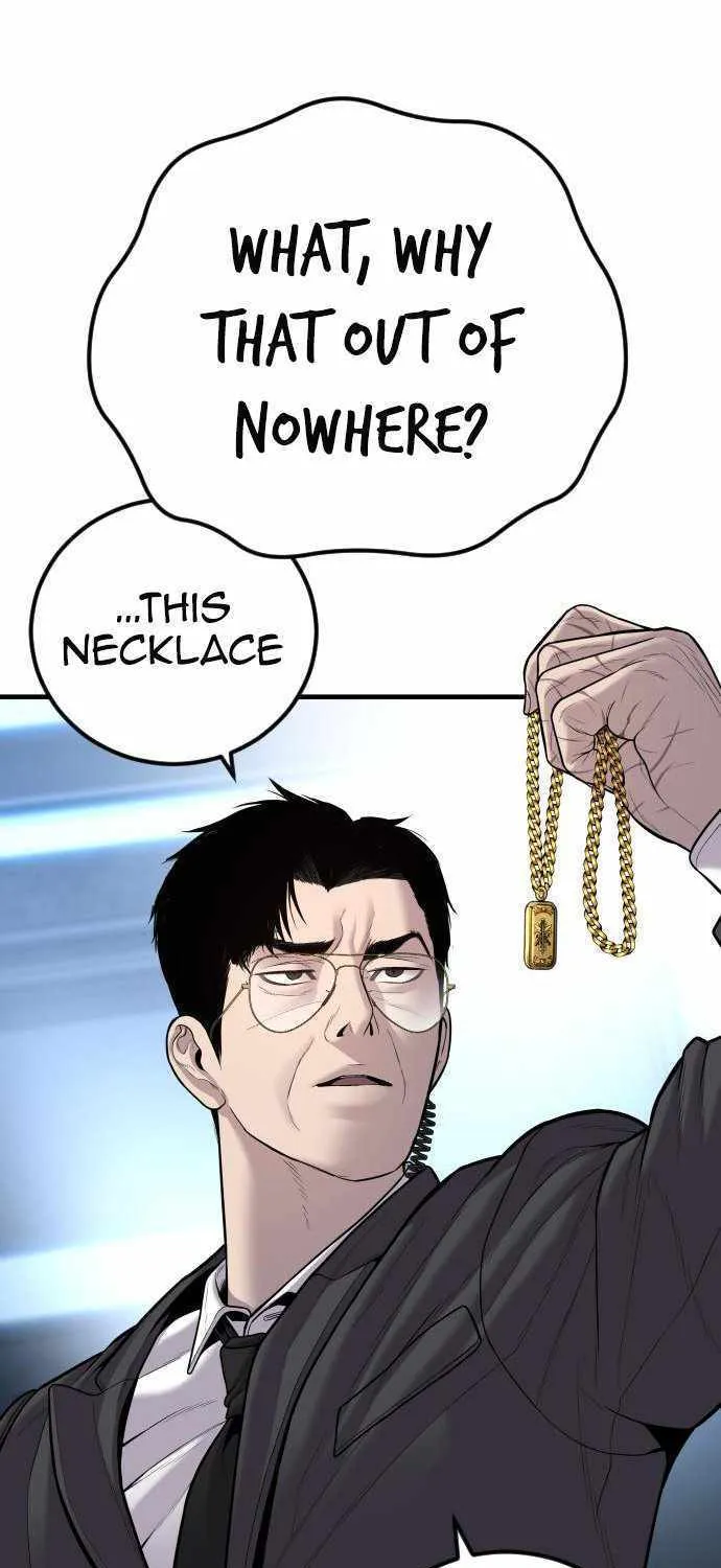 Read Director Kim chapter 115 image 98 on Lezhin