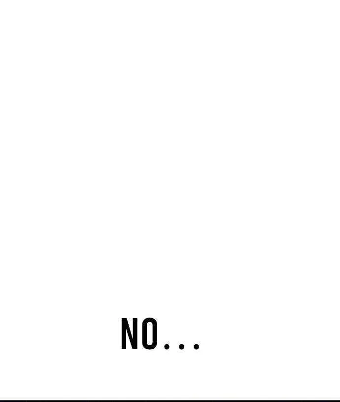Read Director Kim chapter 116 image 101 on Lezhin
