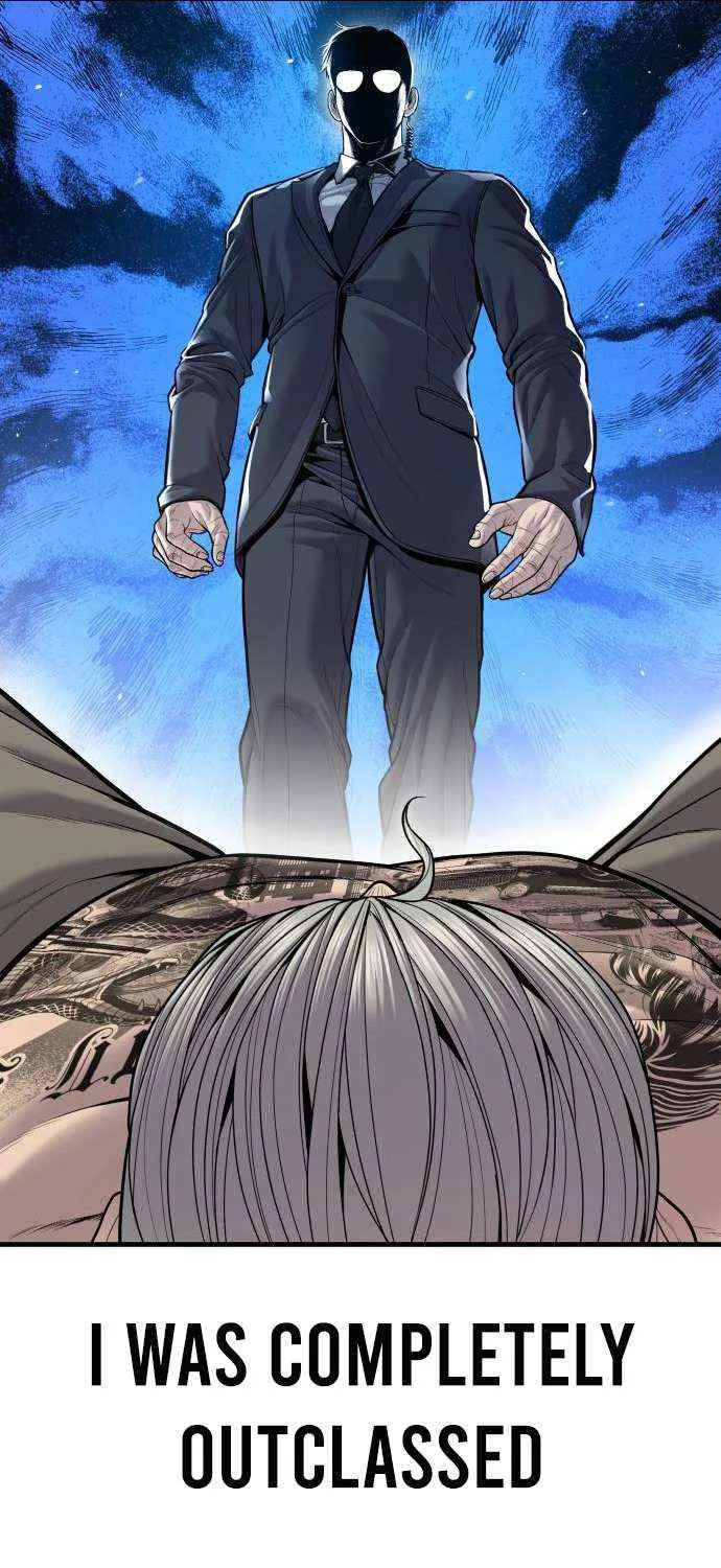 Read Director Kim chapter 116 image 102 on Lezhin