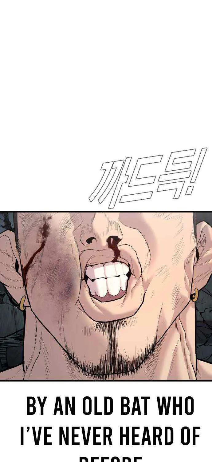 Read Director Kim chapter 116 image 103 on Lezhin