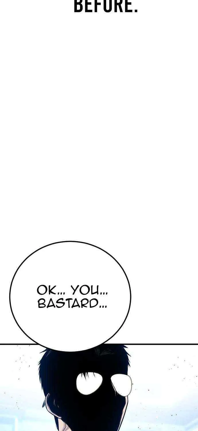 Read Director Kim chapter 116 image 104 on Lezhin