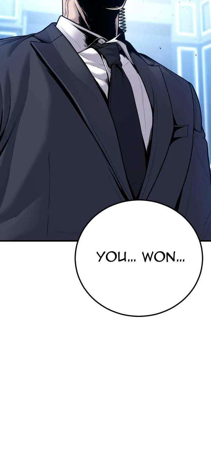 Read Director Kim chapter 116 image 105 on Lezhin