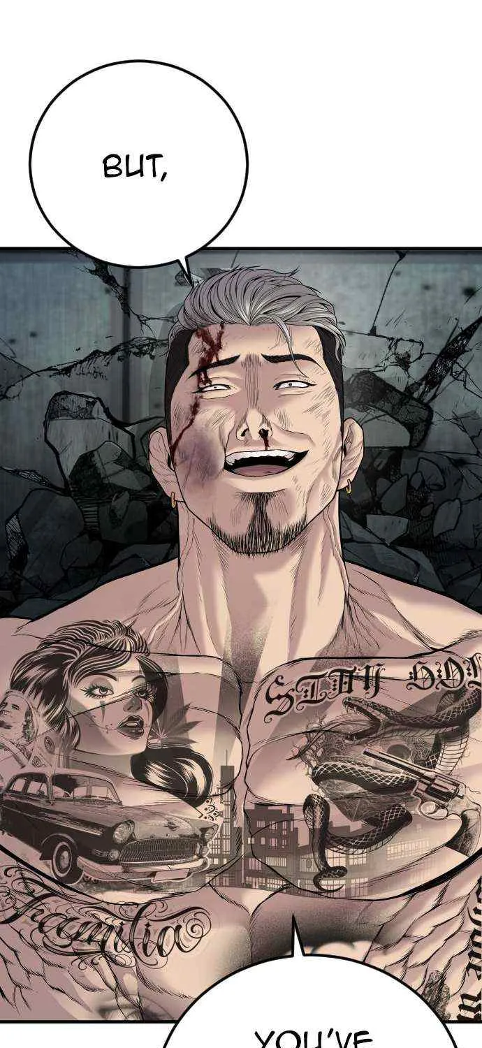 Read Director Kim chapter 116 image 106 on Lezhin