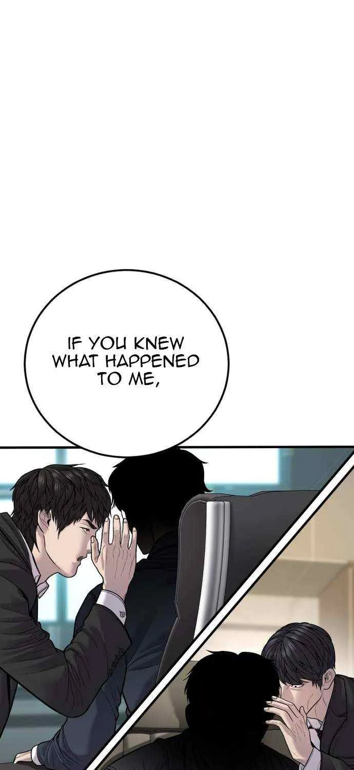 Read Director Kim chapter 116 image 109 on Lezhin