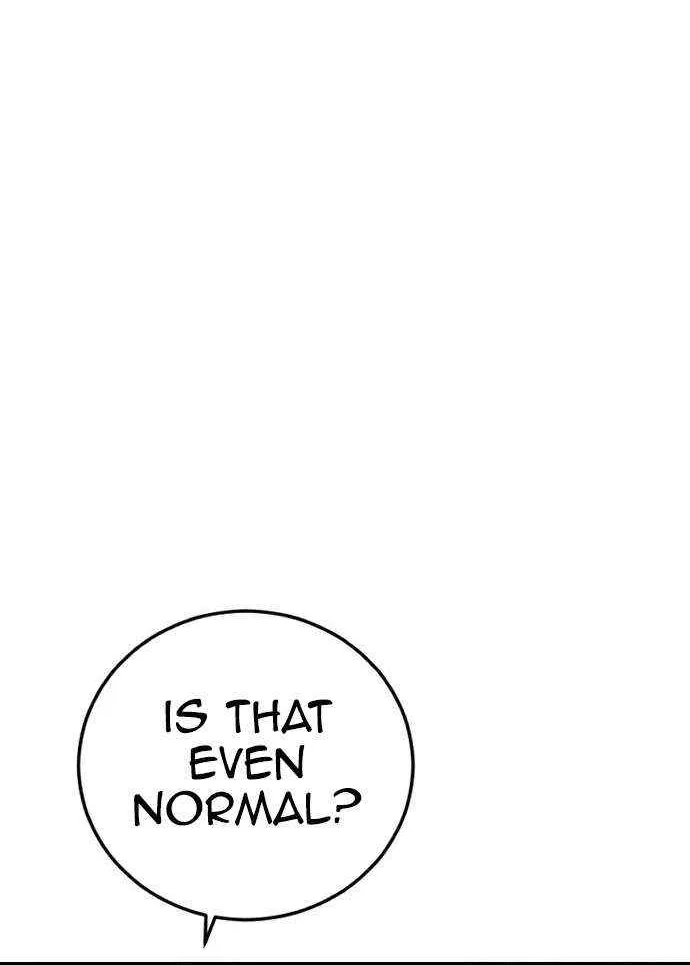 Read Director Kim chapter 116 image 11 on Lezhin
