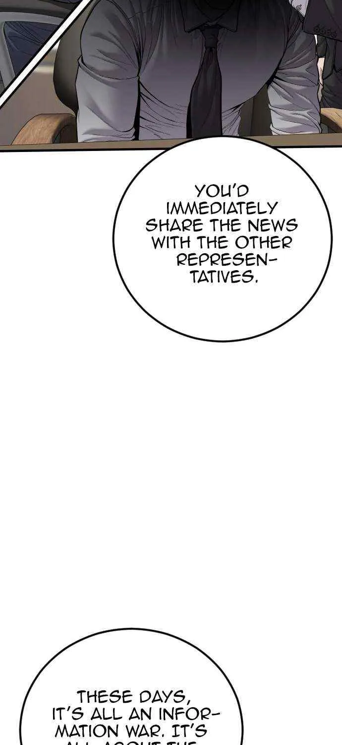 Read Director Kim chapter 116 image 110 on Lezhin