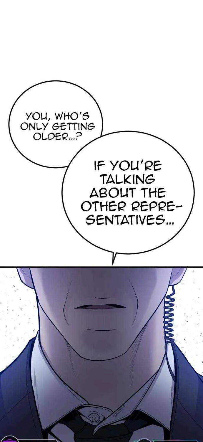 Read Director Kim chapter 116 image 112 on Lezhin
