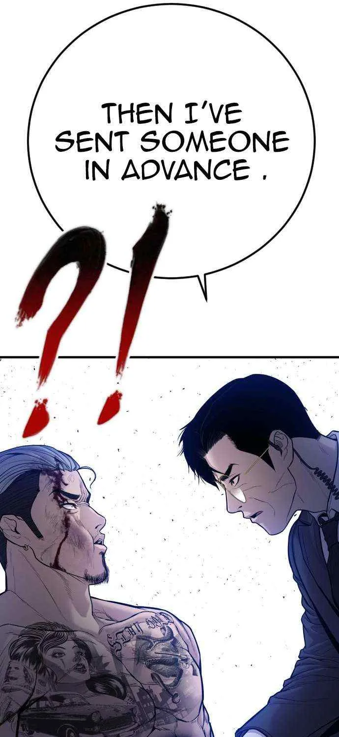 Read Director Kim chapter 116 image 114 on Lezhin