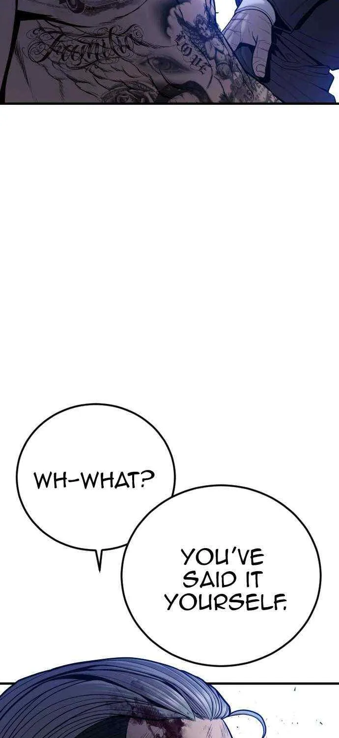 Read Director Kim chapter 116 image 115 on Lezhin
