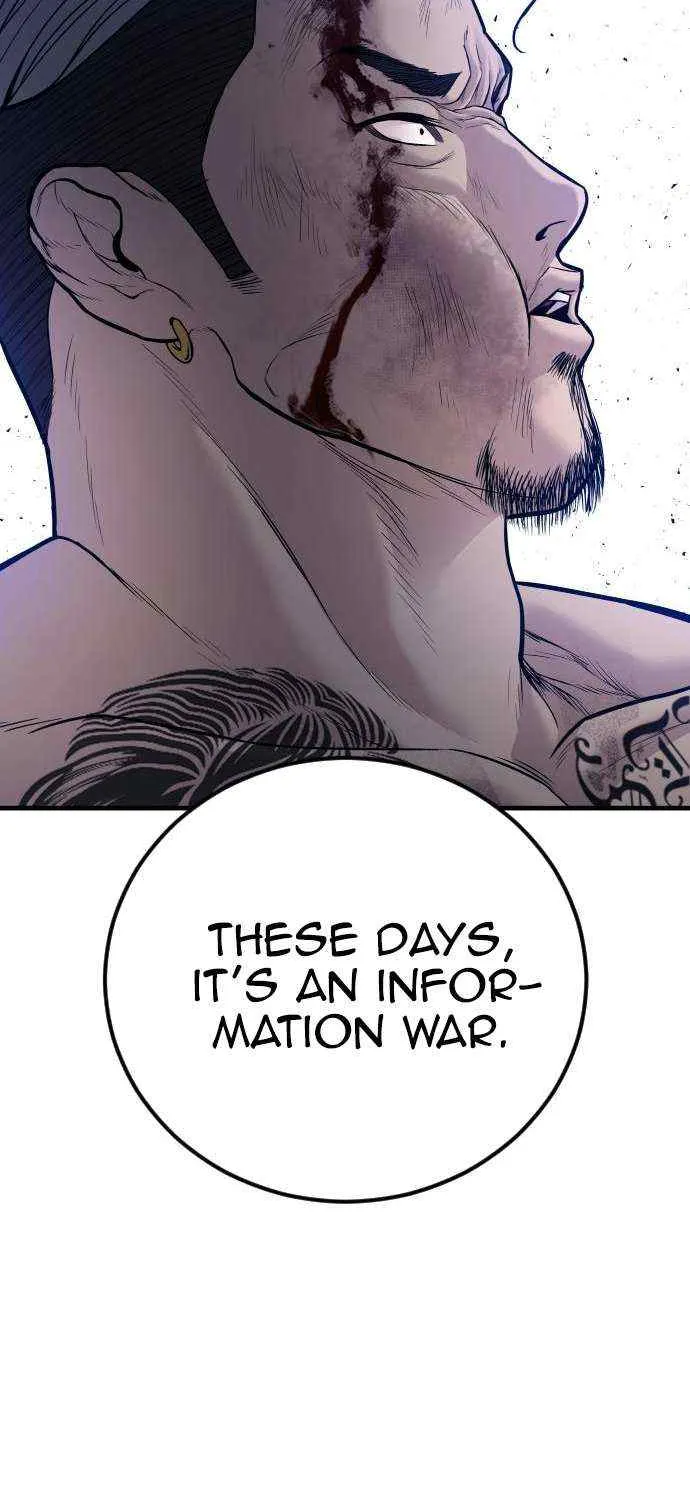 Read Director Kim chapter 116 image 116 on Lezhin
