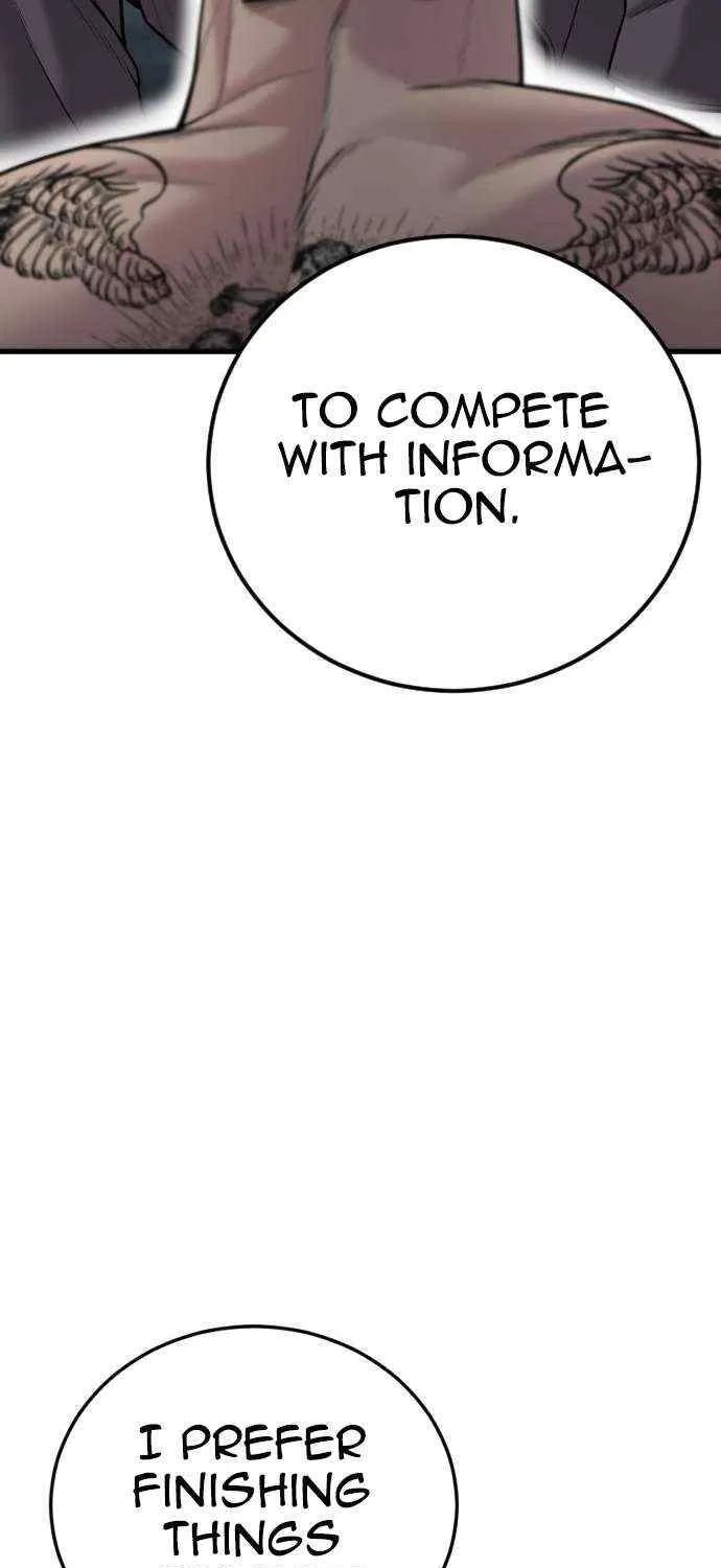 Read Director Kim chapter 116 image 118 on Lezhin
