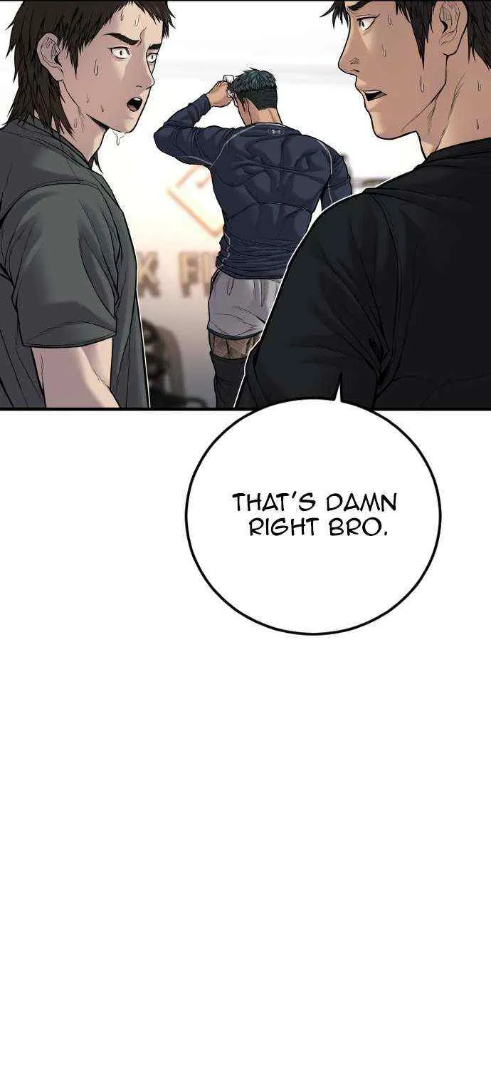 Read Director Kim chapter 116 image 12 on Lezhin