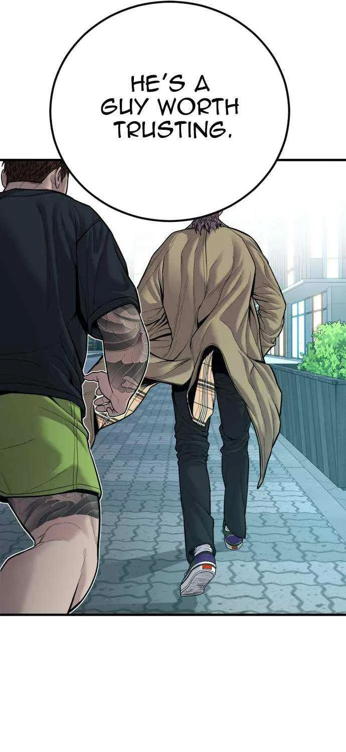 Read Director Kim chapter 116 image 121 on Lezhin