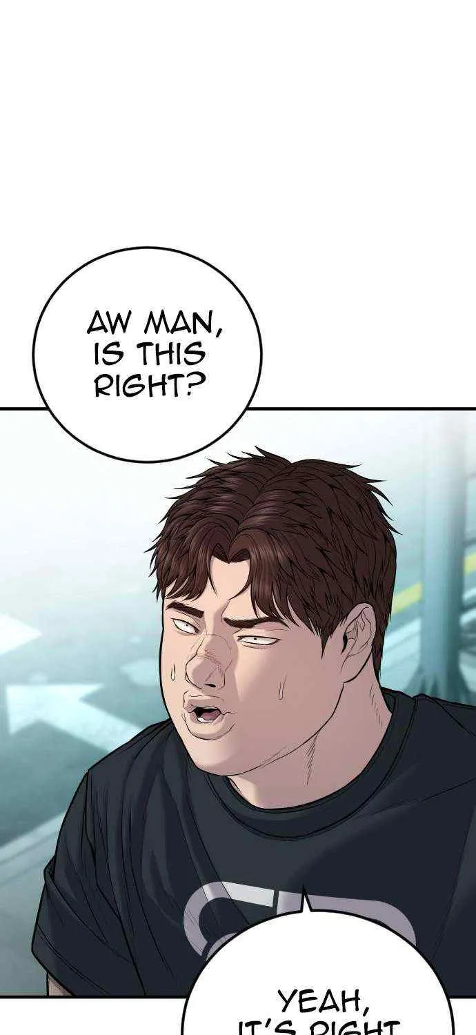 Read Director Kim chapter 116 image 122 on Lezhin
