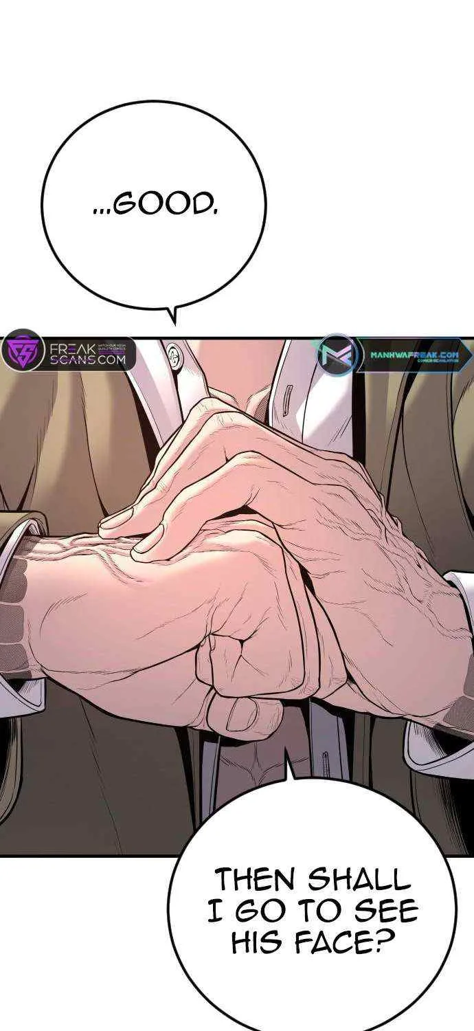 Read Director Kim chapter 116 image 126 on Lezhin