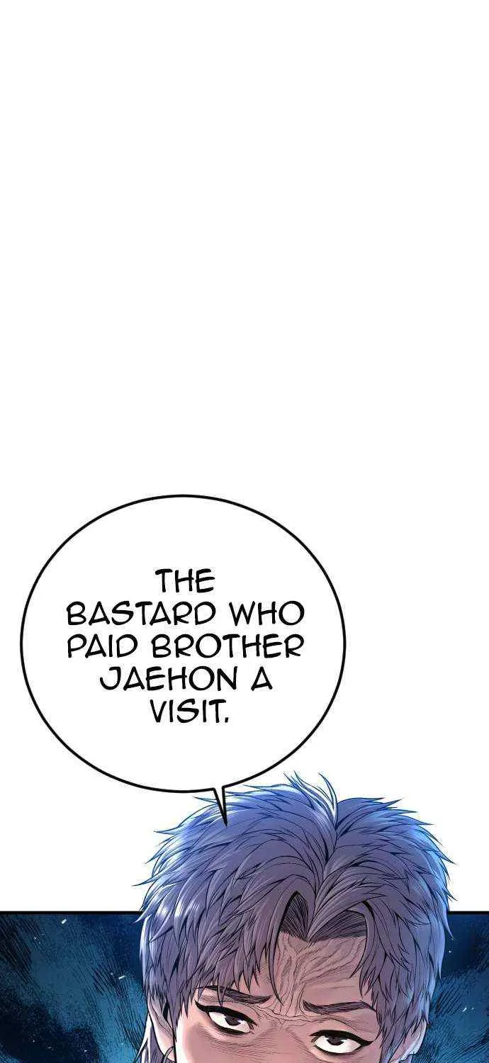 Read Director Kim chapter 116 image 128 on Lezhin