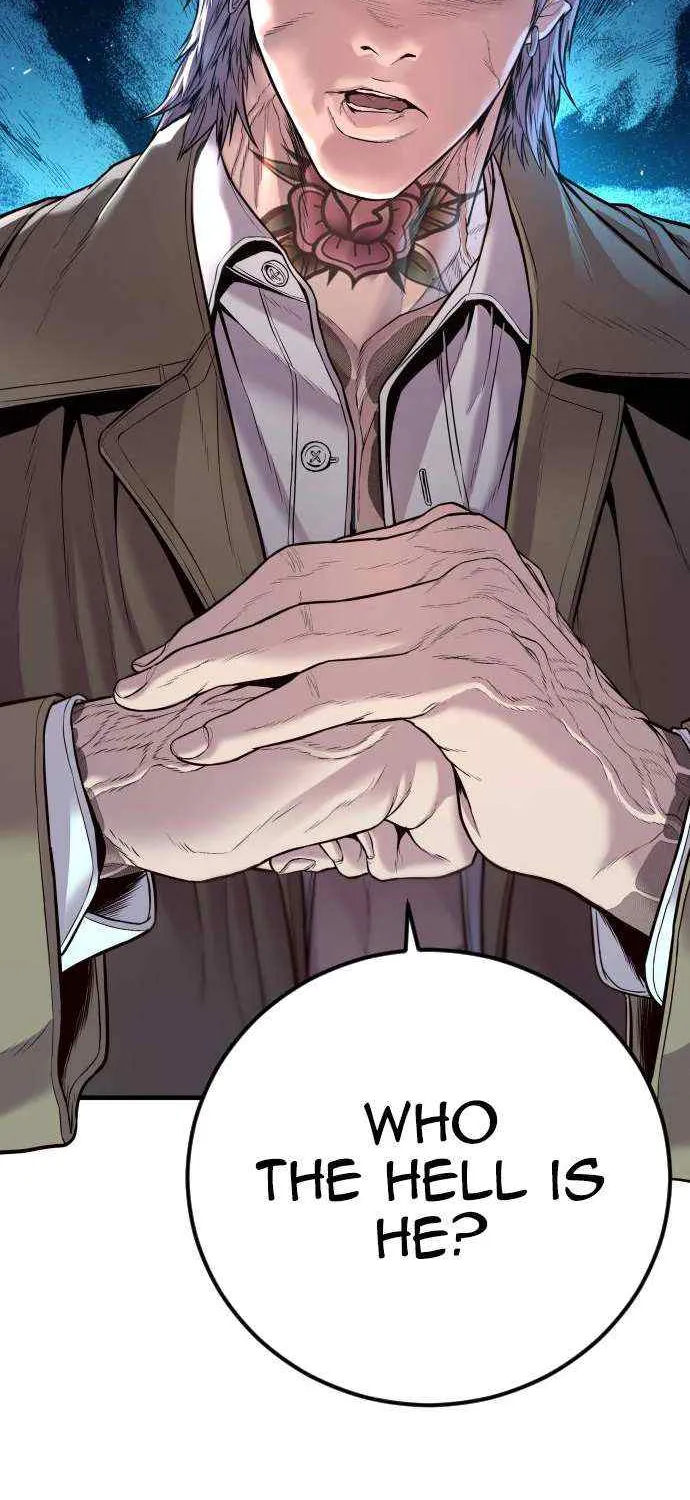 Read Director Kim chapter 116 image 129 on Lezhin