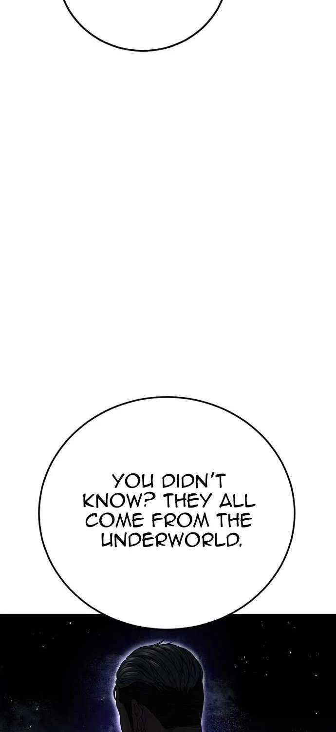 Read Director Kim chapter 116 image 14 on Lezhin