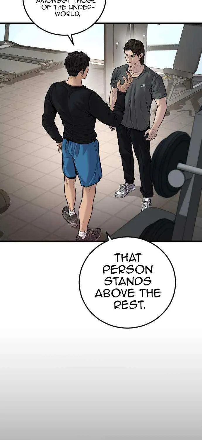 Read Director Kim chapter 116 image 16 on Lezhin
