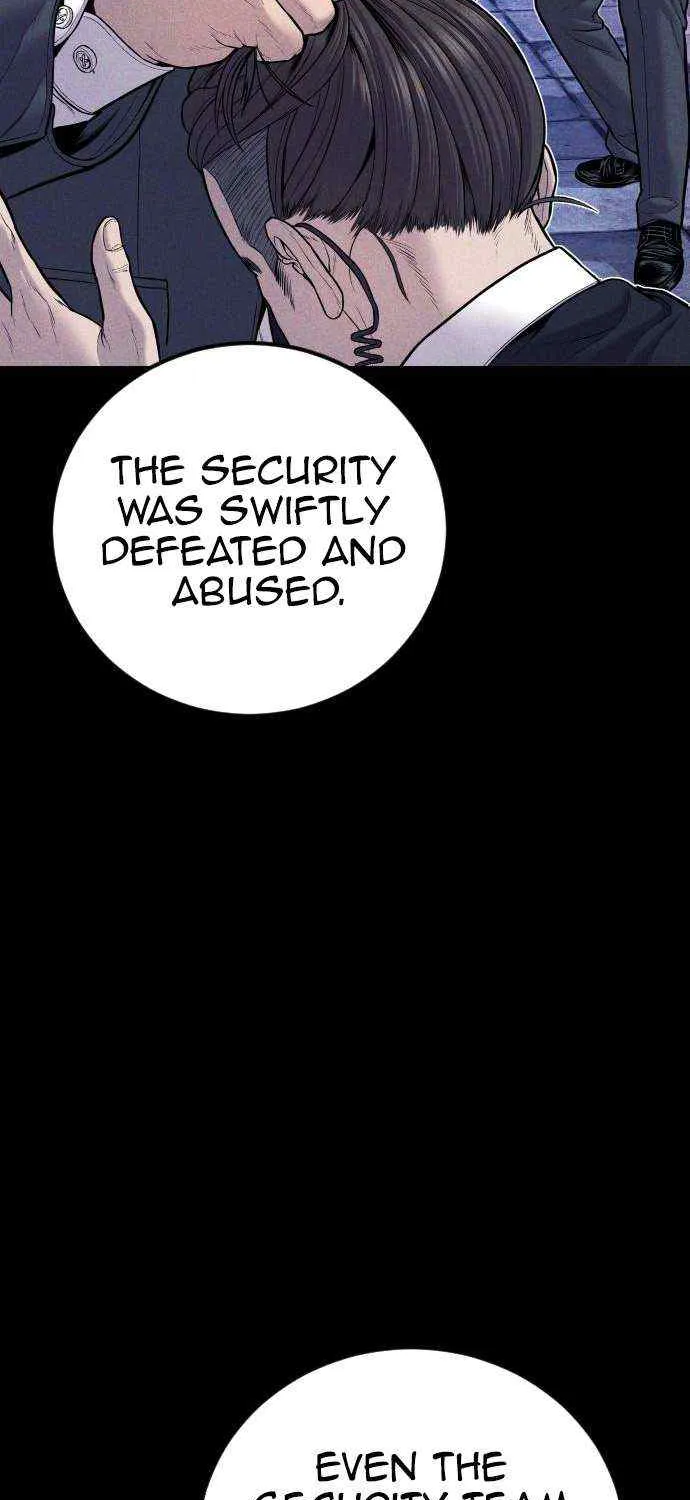 Read Director Kim chapter 116 image 20 on Lezhin