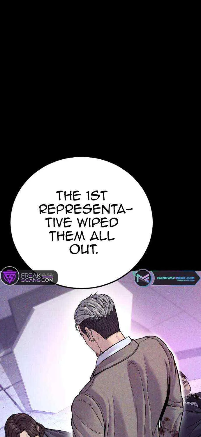 Read Director Kim chapter 116 image 22 on Lezhin