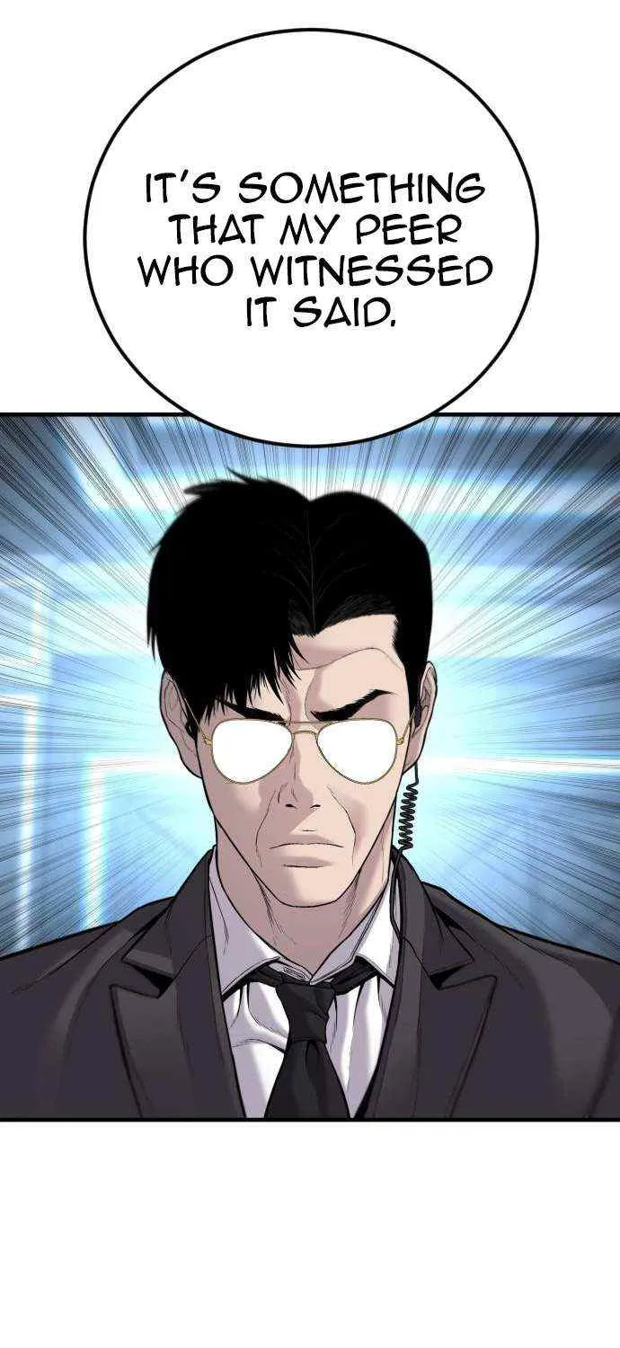 Read Director Kim chapter 116 image 27 on Lezhin