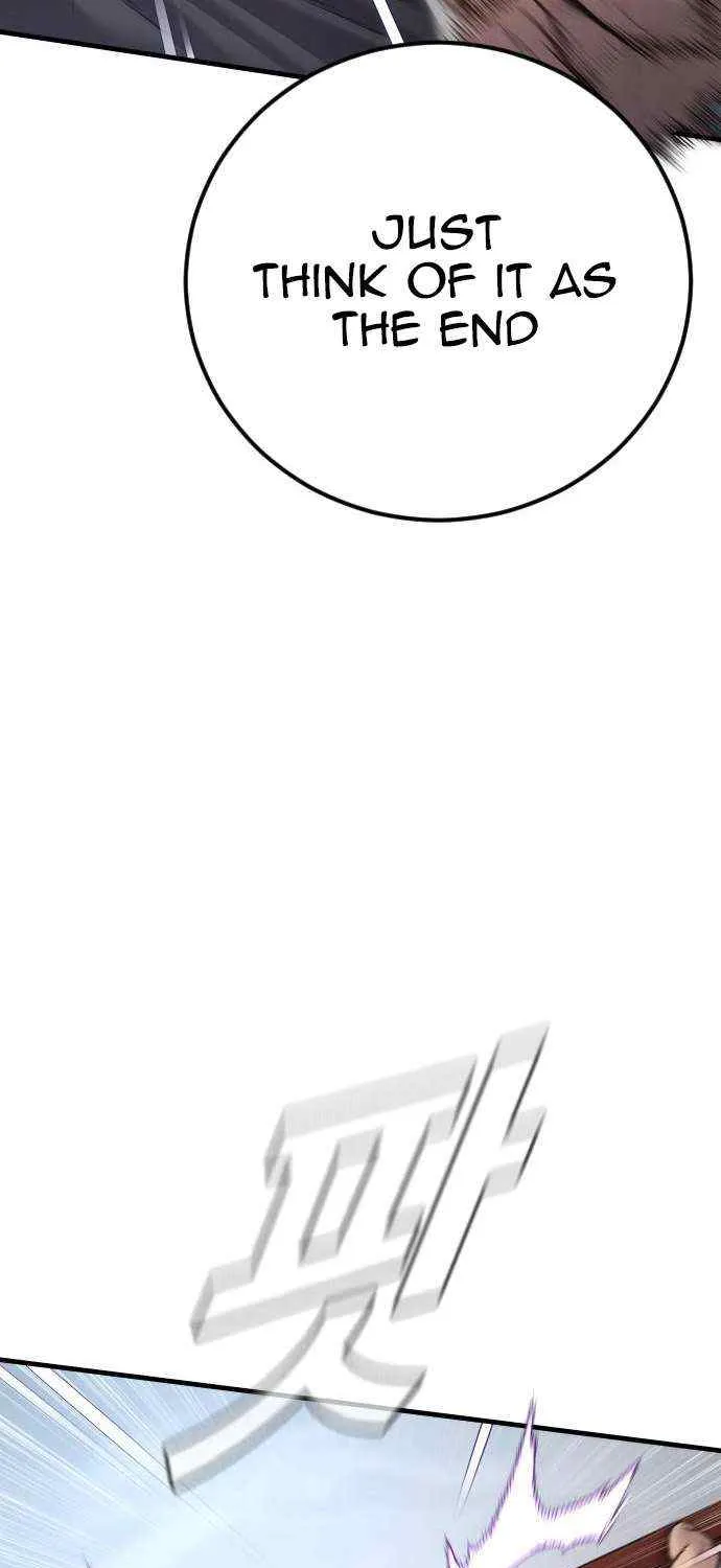Read Director Kim chapter 116 image 29 on Lezhin
