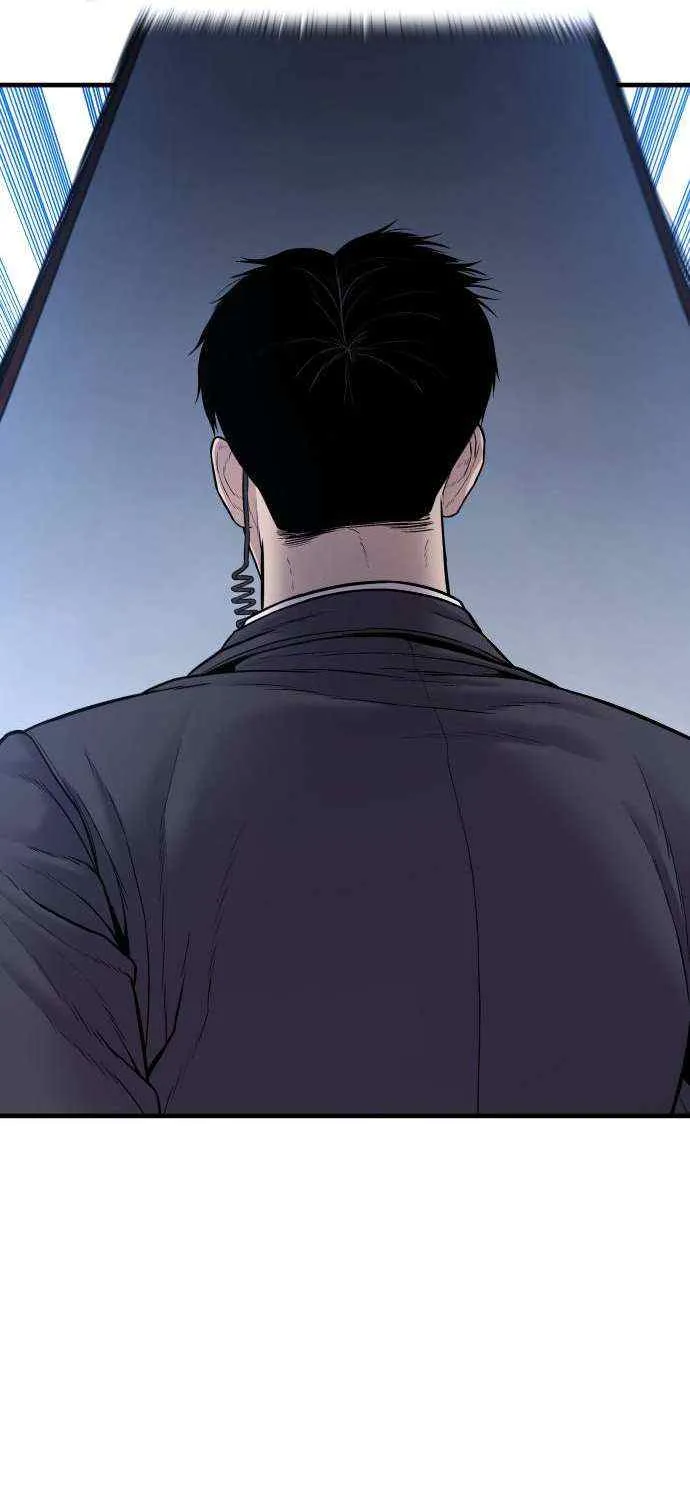 Read Director Kim chapter 116 image 32 on Lezhin