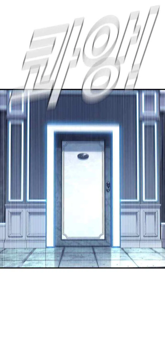 Read Director Kim chapter 116 image 33 on Lezhin