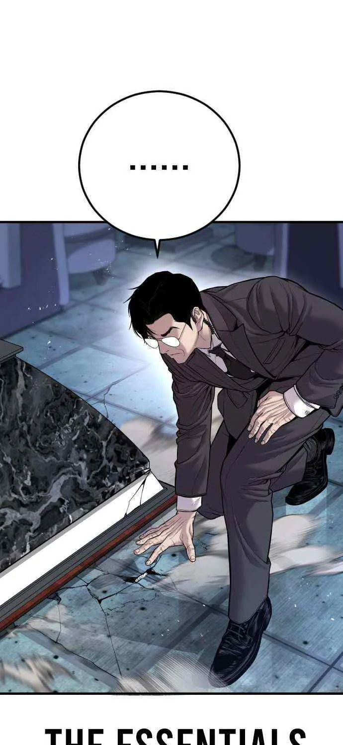Read Director Kim chapter 116 image 34 on Lezhin