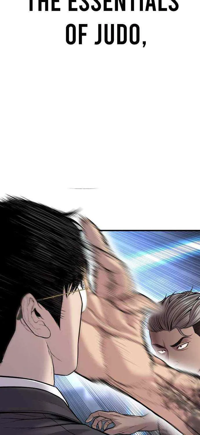 Read Director Kim chapter 116 image 35 on Lezhin