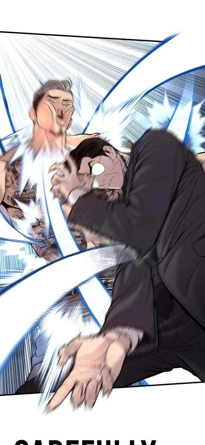 Read Director Kim chapter 116 image 39 on Lezhin