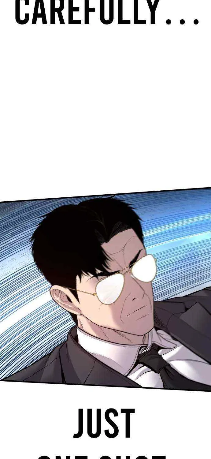 Read Director Kim chapter 116 image 40 on Lezhin