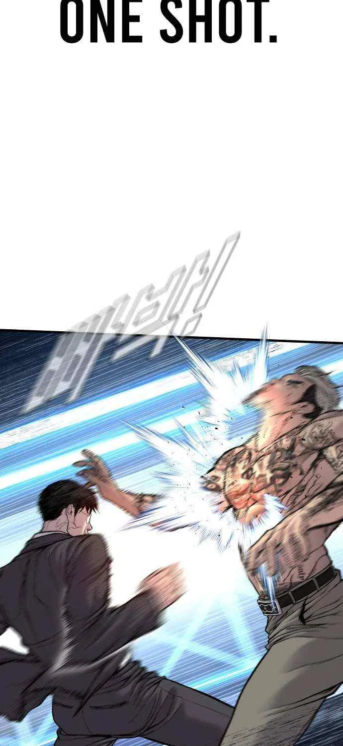 Read Director Kim chapter 116 image 41 on Lezhin