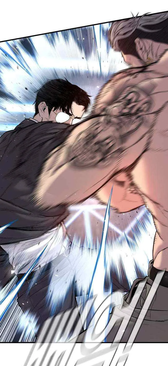 Read Director Kim chapter 116 image 43 on Lezhin