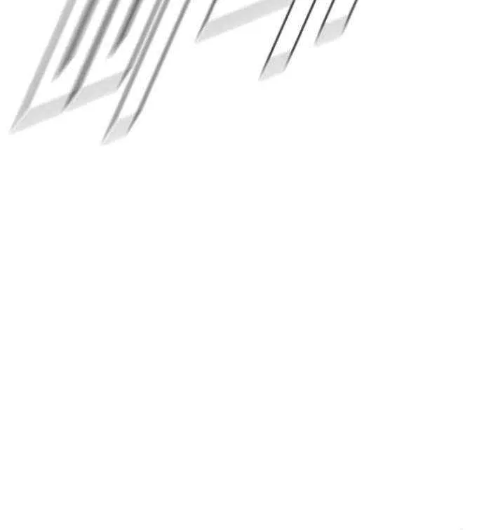 Read Director Kim chapter 116 image 44 on Lezhin