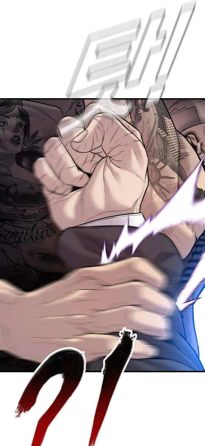 Read Director Kim chapter 116 image 45 on Lezhin