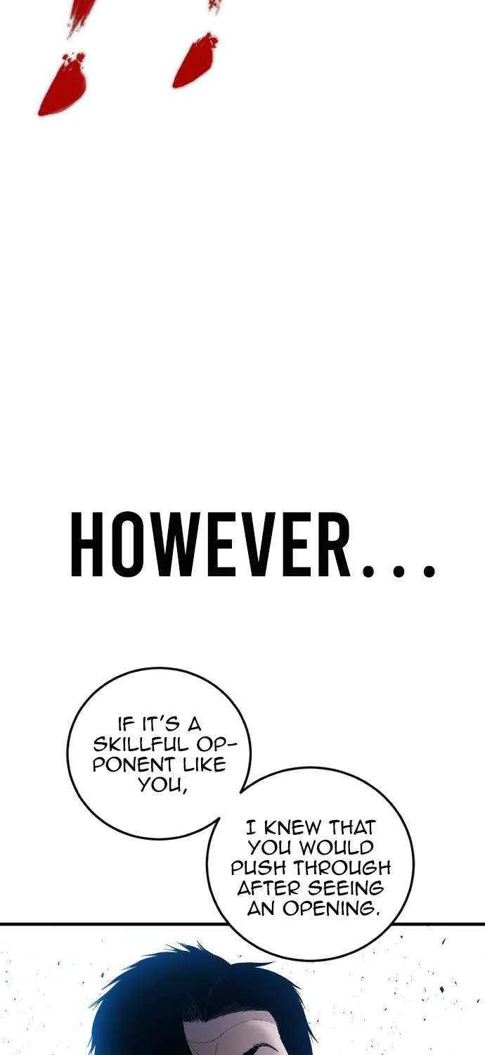 Read Director Kim chapter 116 image 46 on Lezhin