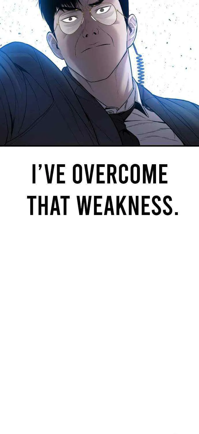Read Director Kim chapter 116 image 47 on Lezhin