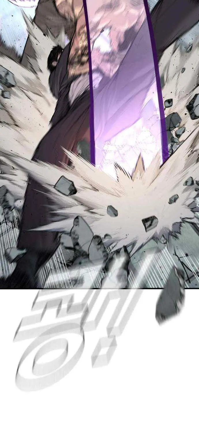 Read Director Kim chapter 116 image 53 on Lezhin
