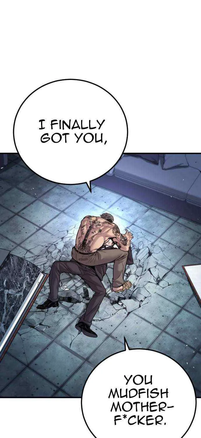 Read Director Kim chapter 116 image 54 on Lezhin