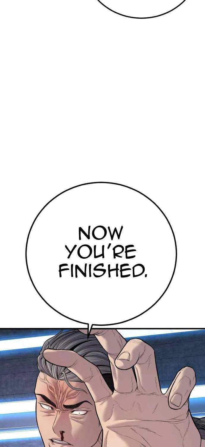 Read Director Kim chapter 116 image 55 on Lezhin