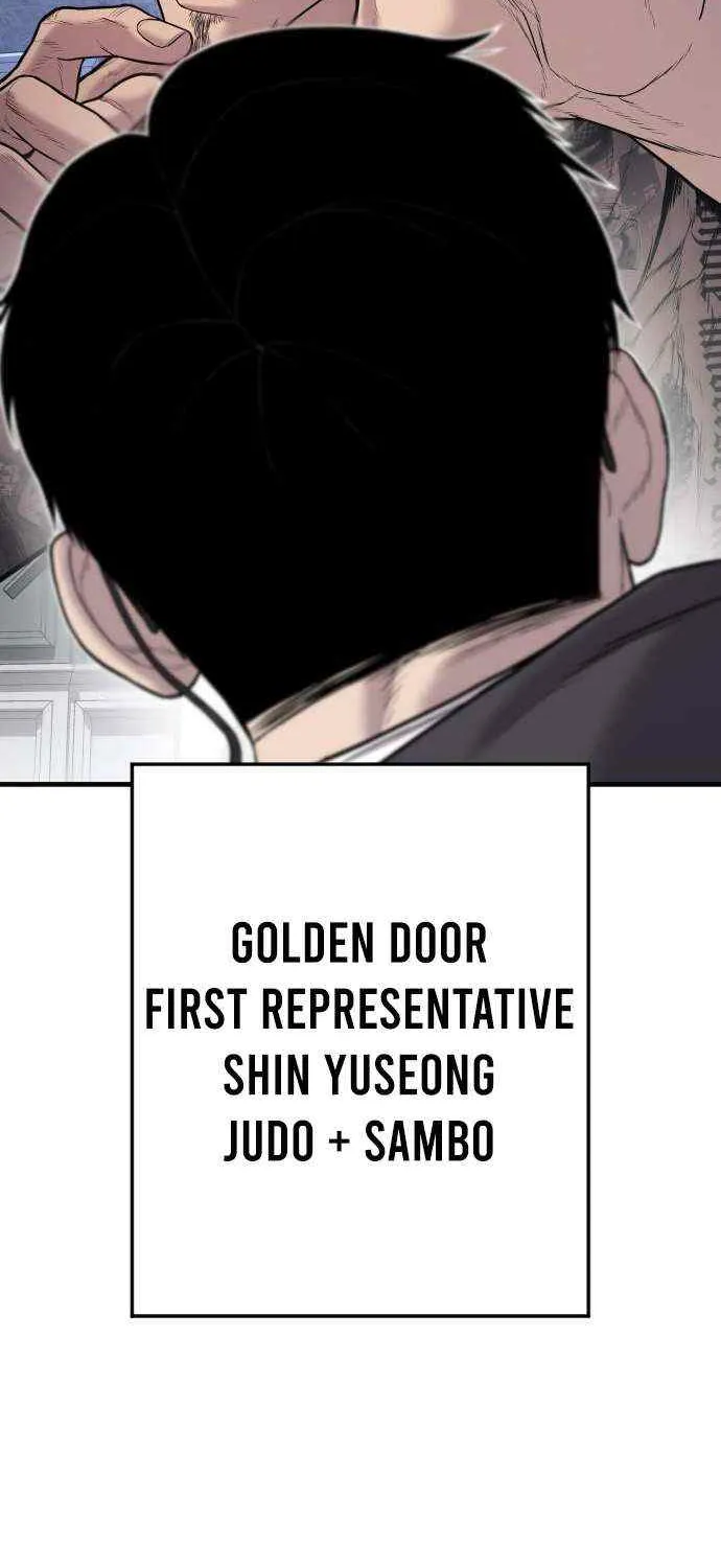 Read Director Kim chapter 116 image 56 on Lezhin