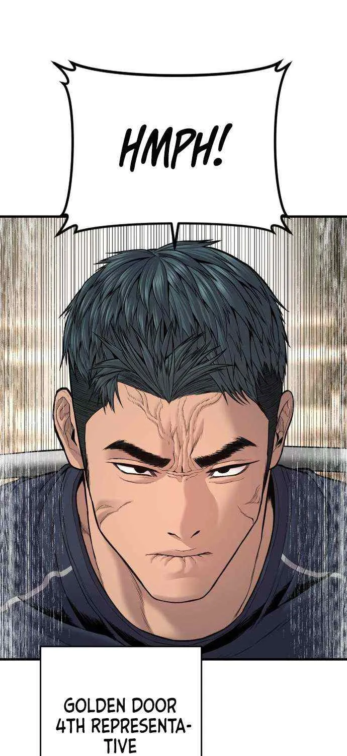 Read Director Kim chapter 116 image 6 on Lezhin